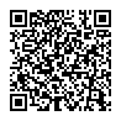 QR code for IHR 714