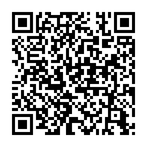 QR code for IHR 772