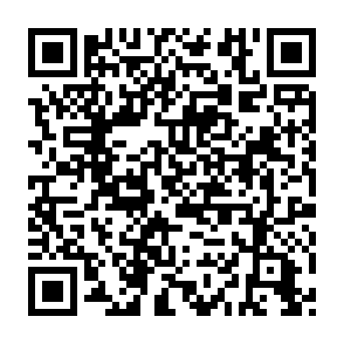 QR code for IHR 986