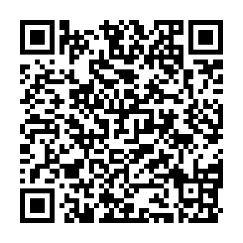 QR code for IHR 987