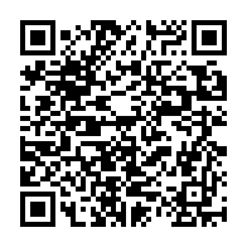 QR code for IHR021
