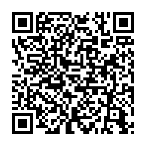 QR code for IHR528