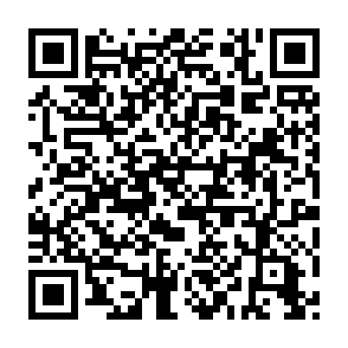 QR code for plate IHR 845