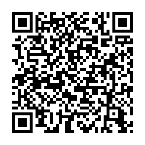 QR code for IHR890