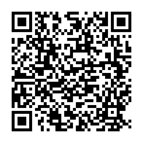 QR code for plate IHR 911