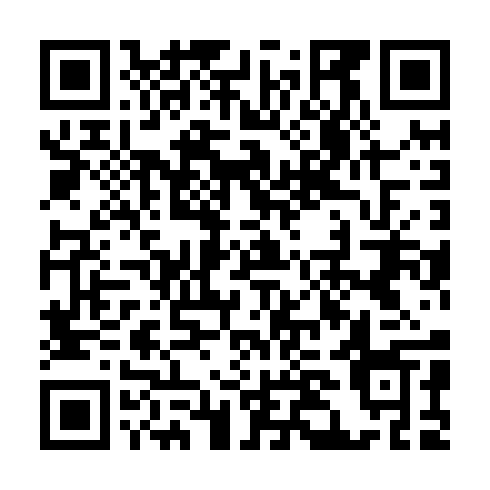 QR code for IHS 695