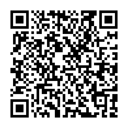 QR code for plate IHS 009