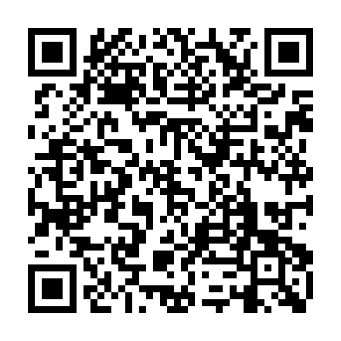 QR code for IHS651