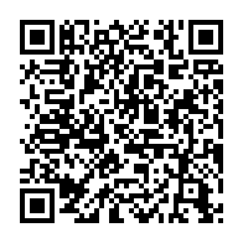 QR code for IHS830
