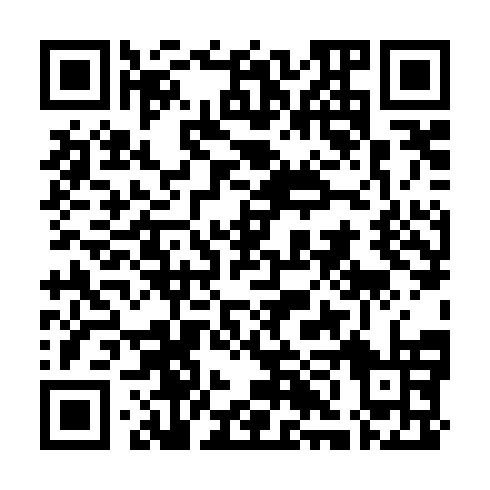 QR code for plate IHS 836