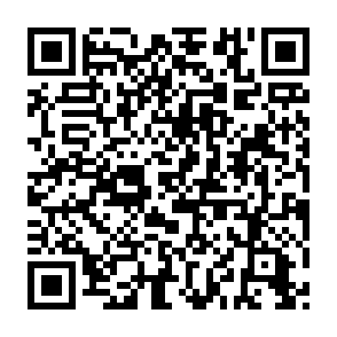 QR code for plate IHS 978
