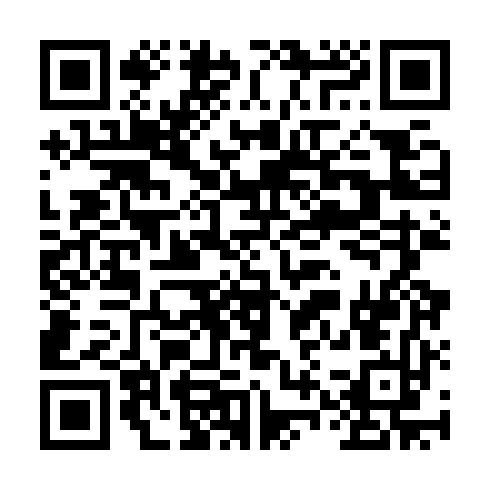 QR code for IHT 034
