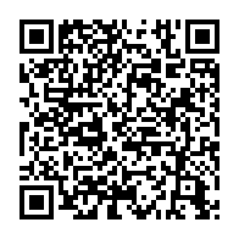 QR code for IHT 117