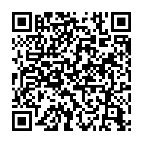 QR code for IHT 143