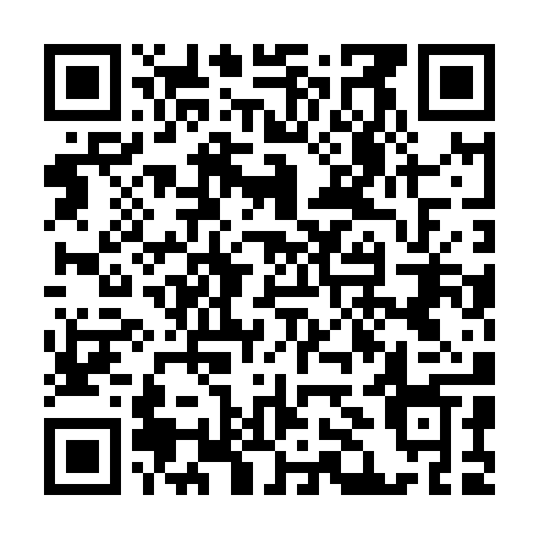 QR code for IHT 453