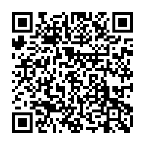 QR code for IHT 554