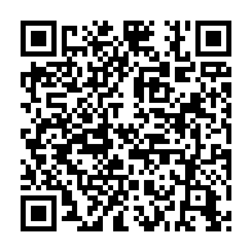 QR code for IHT 620