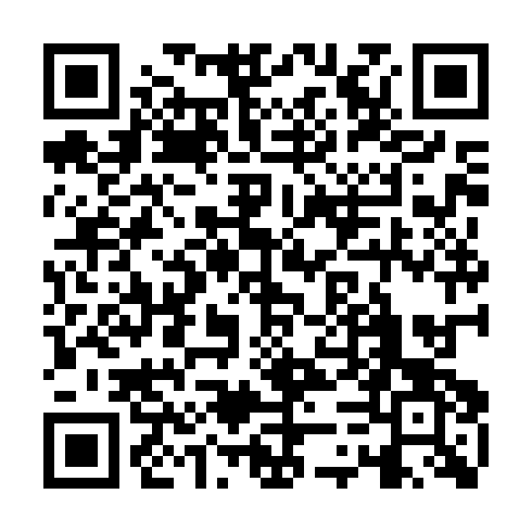 QR code for plate IHT 015