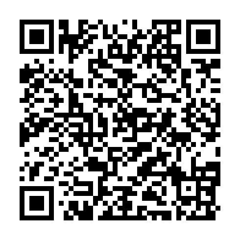 QR code for plate IHT 135