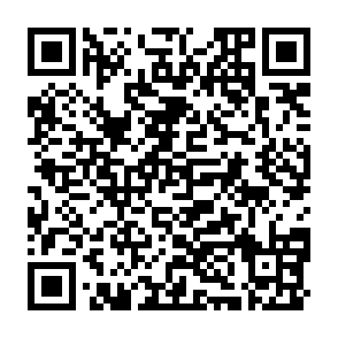 QR code for IHT804