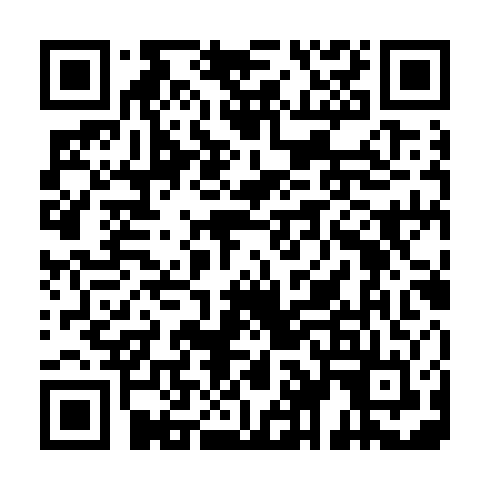 QR code for IHU 775