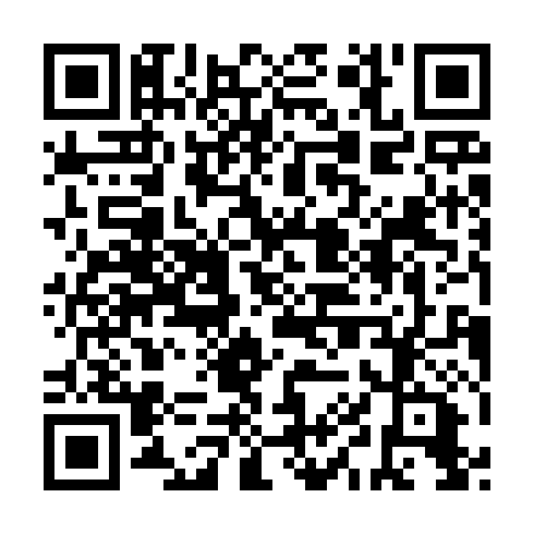 QR code for IHU 830