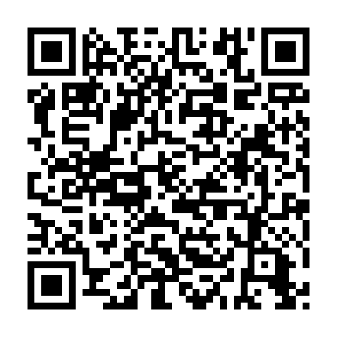 QR code for IHU 958