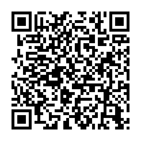 QR code for IHU824