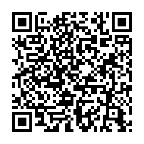 QR code for plate IHU 896