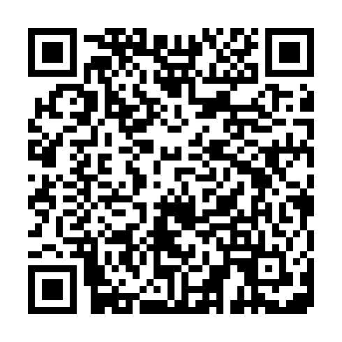 QR code for IHV 260