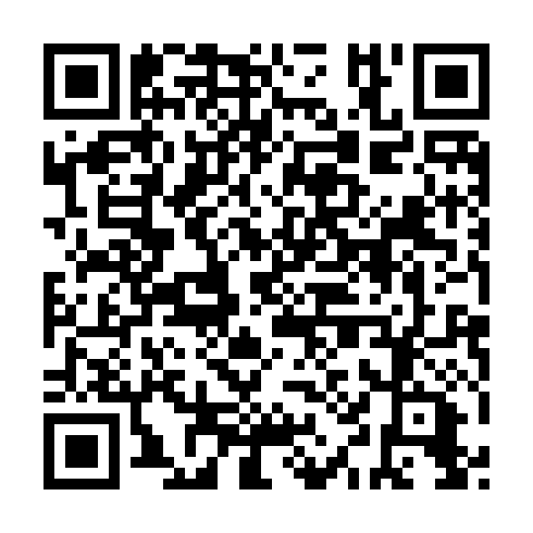 QR code for IHV 317