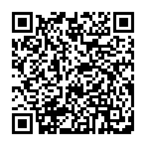 QR code for IHV 685