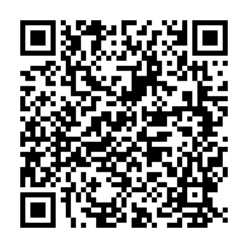 QR code for IHV034