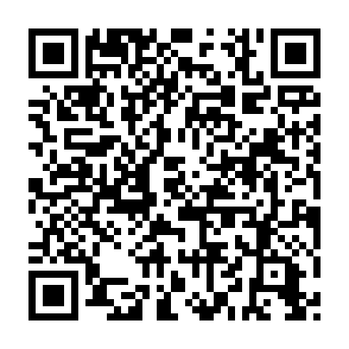 QR code for plate IHV 074