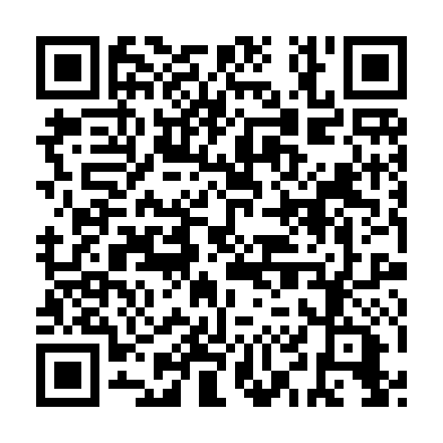 QR code for IHV285