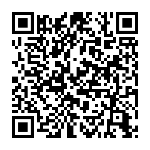 QR code for IHV469