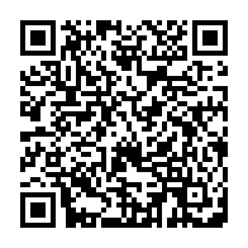 QR code for IHW 063