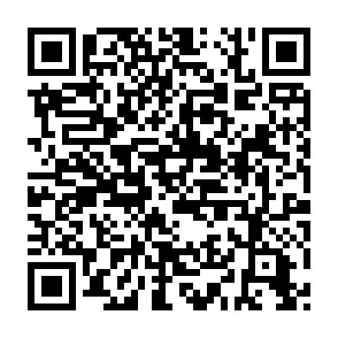 QR code for IHW 406