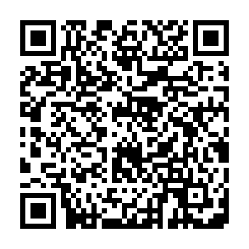 QR code for IHW 501