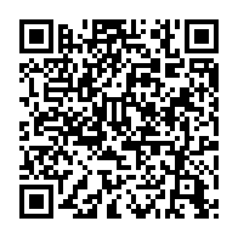 QR code for IHW 843