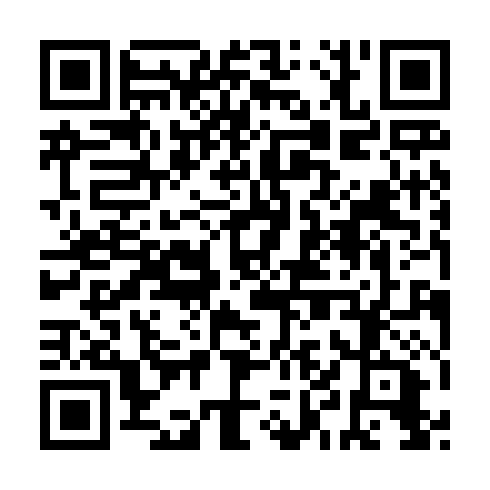 QR code for IHW478