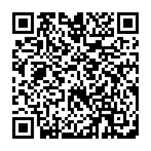 QR code for plate IHW 592