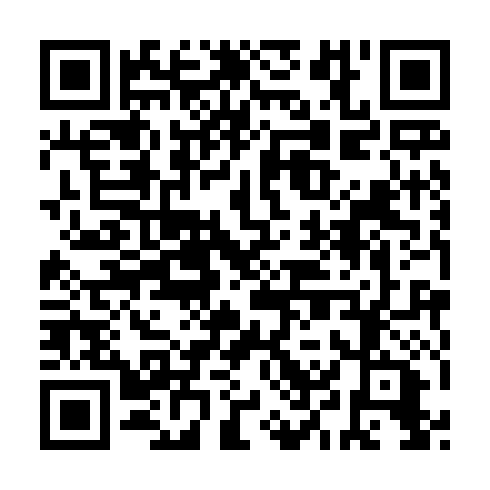 QR code for IHW998