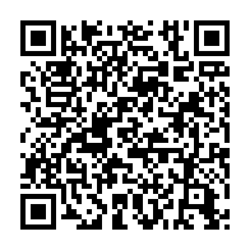 QR code for IHX 118