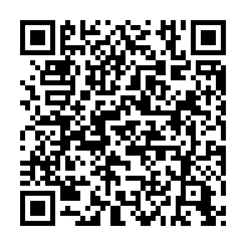 QR code for IHX 123