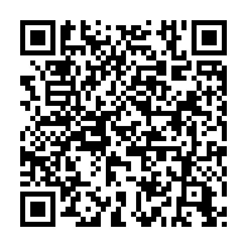 QR code for IHX 197