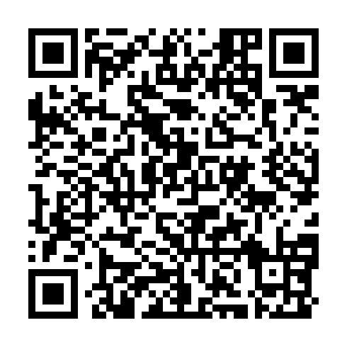 QR code for IHX 220