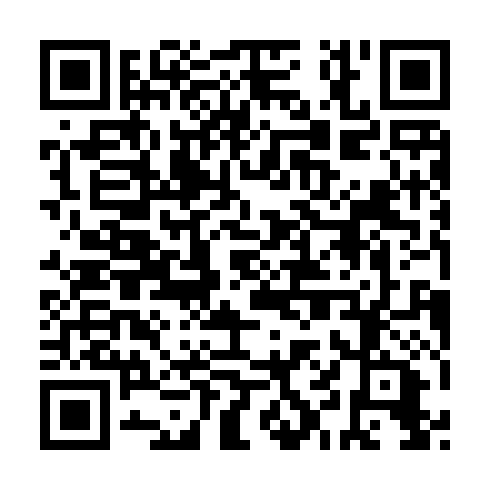 QR code for IHX 232