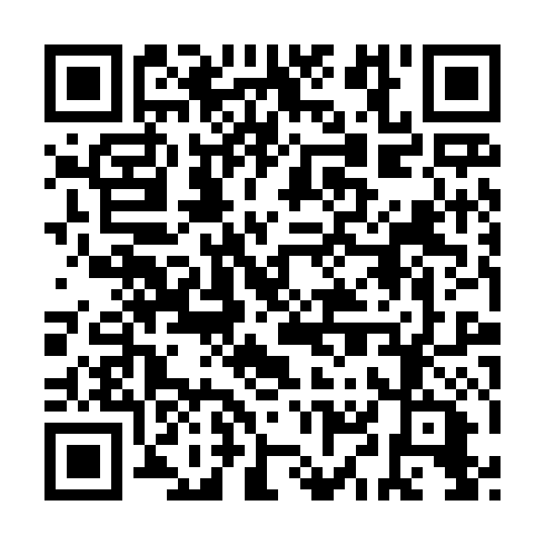 QR code for IHX 908