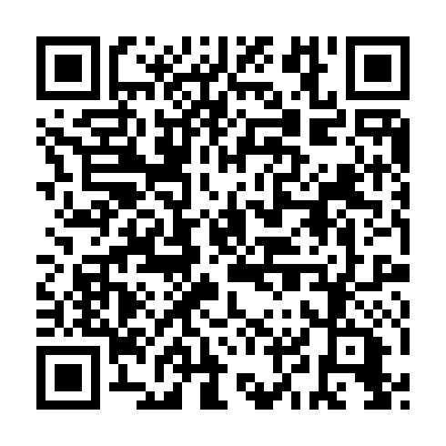 QR code for IHX983